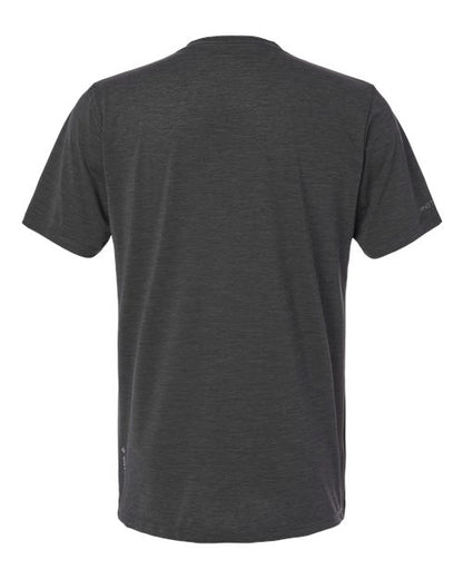 ANETIK Low Pro Tech T-Shirt MVLPRS8