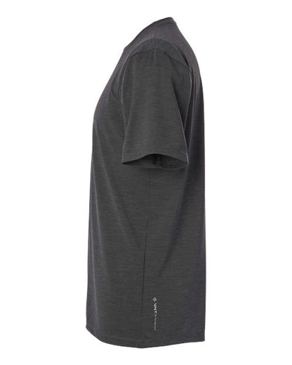 ANETIK Low Pro Tech T-Shirt MVLPRS8