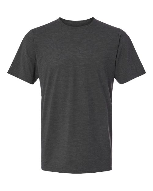 ANETIK Low Pro Tech T-Shirt MVLPRS8