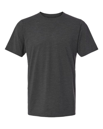 ANETIK Low Pro Tech T-Shirt MVLPRS8