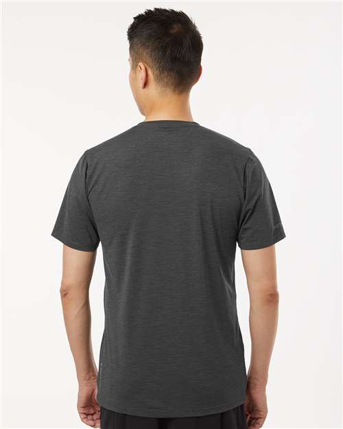 ANETIK Low Pro Tech T-Shirt MVLPRS8