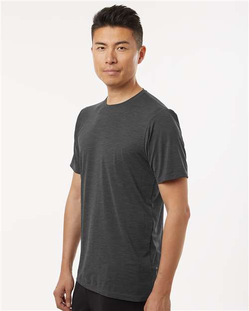 ANETIK Low Pro Tech T-Shirt MVLPRS8