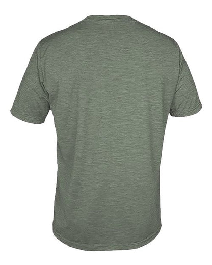 ANETIK Low Pro Tech T-Shirt MVLPRS8