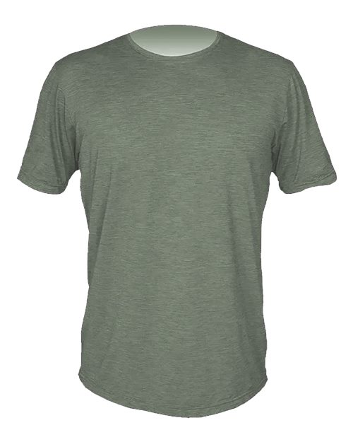 ANETIK Low Pro Tech T-Shirt MVLPRS8