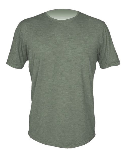 ANETIK Low Pro Tech T-Shirt MVLPRS8