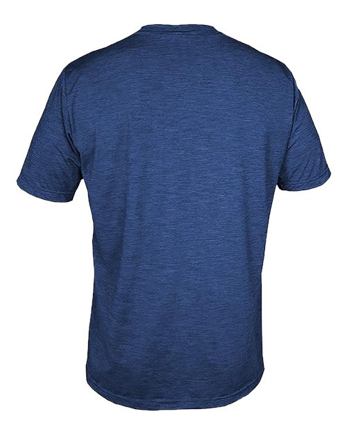 ANETIK Low Pro Tech T-Shirt MVLPRS8