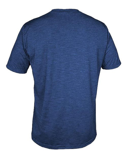ANETIK Low Pro Tech T-Shirt MVLPRS8