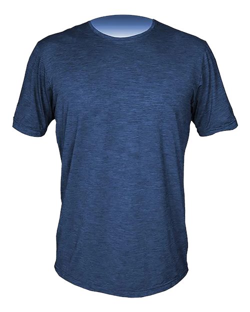 ANETIK Low Pro Tech T-Shirt MVLPRS8