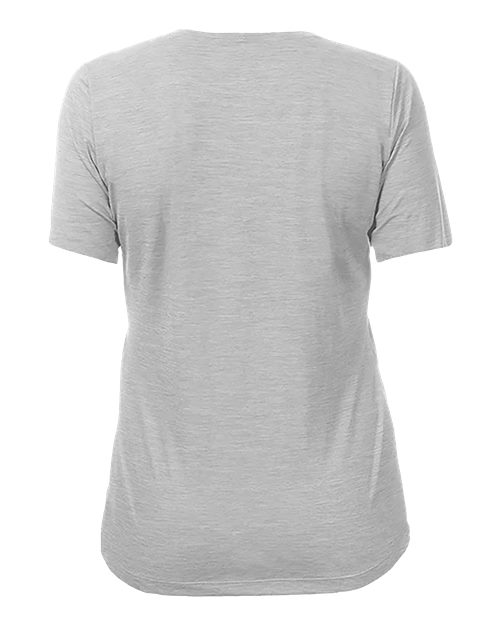 ANETIK Women's Breeze Tech T-Shirt WSBRZS0
