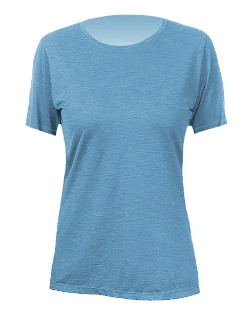 ANETIK Women's Breeze Tech T-Shirt WSBRZS0