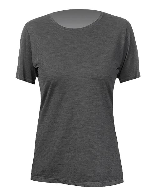 ANETIK Women's Breeze Tech T-Shirt WSBRZS0