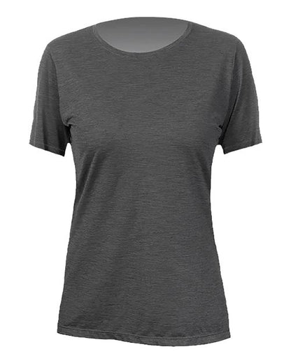 ANETIK Women's Breeze Tech T-Shirt WSBRZS0