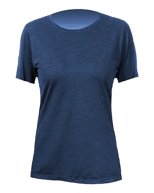 ANETIK Women's Breeze Tech T-Shirt WSBRZS0