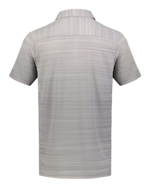 Augusta Sportswear Pursuit Polo 7001