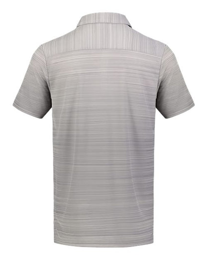 Augusta Sportswear Pursuit Polo 7001