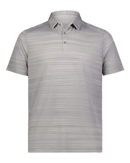 Augusta Sportswear Pursuit Polo 7001