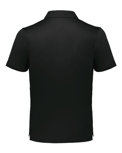 Augusta Sportswear Pursuit Polo 7001