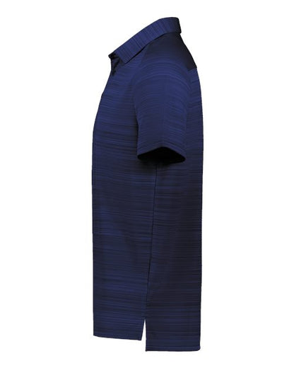 Augusta Sportswear Pursuit Polo 7001