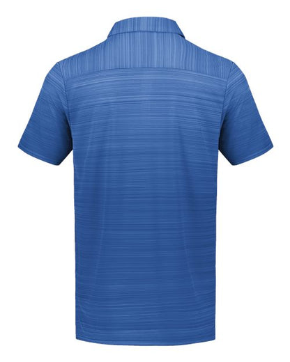 Augusta Sportswear Pursuit Polo 7001