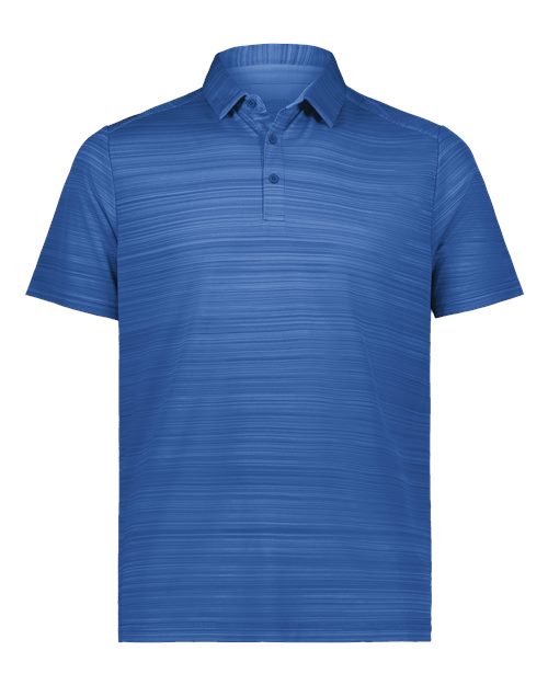 Augusta Sportswear Pursuit Polo 7001