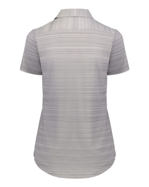Augusta Sportswear Women's Pursuit Polo 7002
