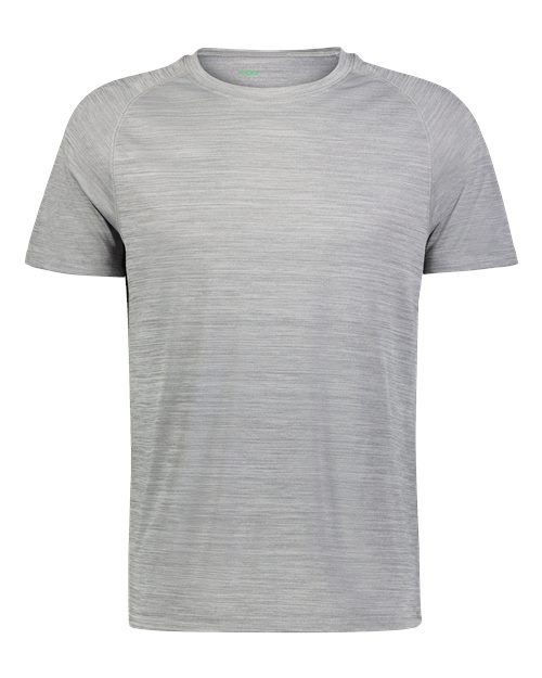 Holloway Unisex Eco Revive All-Pro T-Shirt 222554
