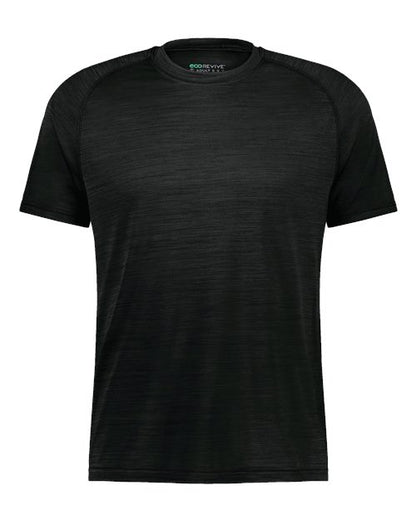 Holloway Eco Revive™ All-Pro T-Shirt 222554