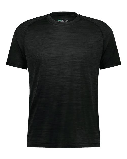 Holloway Unisex Eco Revive All-Pro T-Shirt 222554