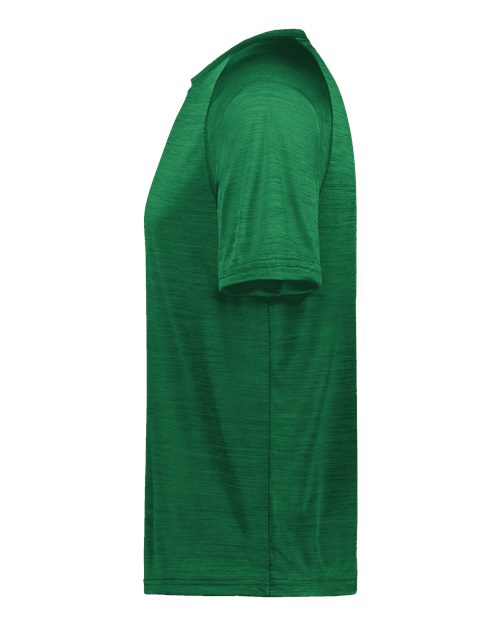 Holloway Eco Revive™ All-Pro T-Shirt 222554