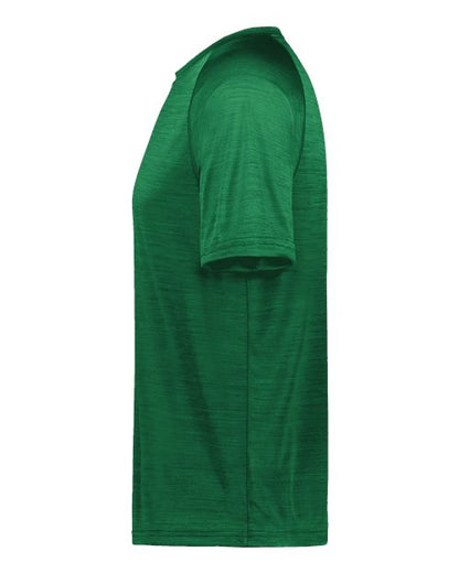 Holloway Eco Revive™ All-Pro T-Shirt 222554