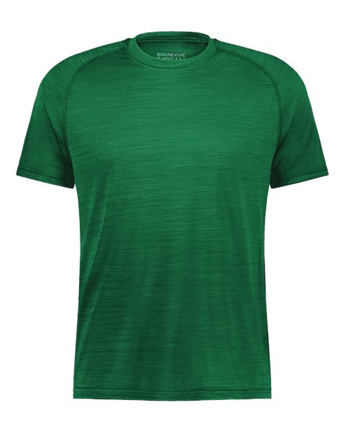 Holloway Unisex Eco Revive All-Pro T-Shirt 222554