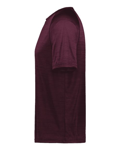 Holloway Eco Revive™ All-Pro T-Shirt 222554