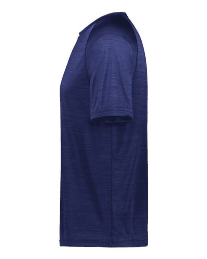 Holloway Eco Revive™ All-Pro T-Shirt 222554