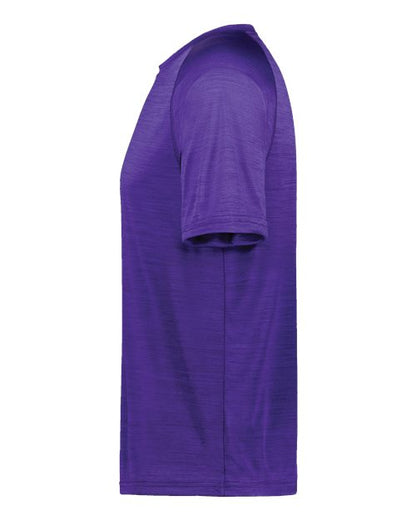 Holloway Eco Revive™ All-Pro T-Shirt 222554