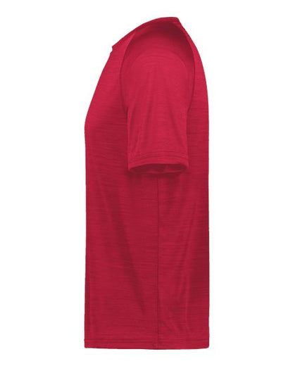 Holloway Eco Revive™ All-Pro T-Shirt 222554
