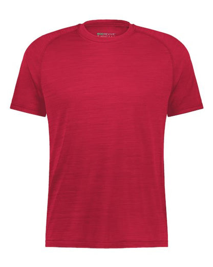 Holloway Eco Revive™ All-Pro T-Shirt 222554