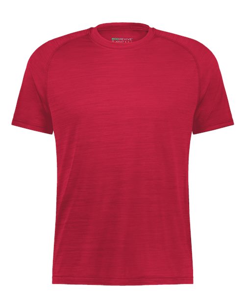 Holloway Unisex Eco Revive All-Pro T-Shirt 222554