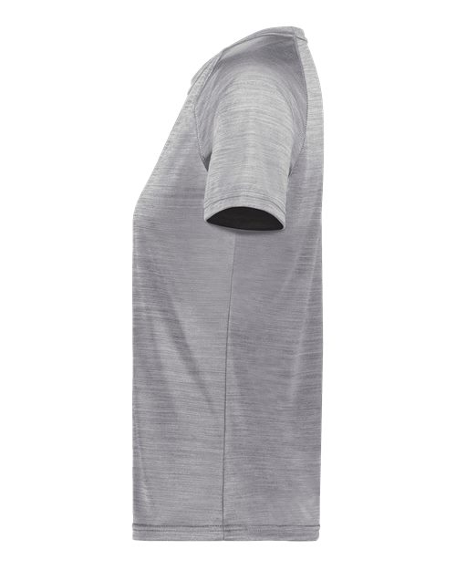 Holloway Eco Revive™ Women's All-Pro T-Shirt 222754