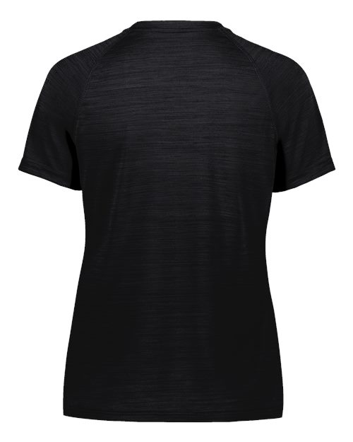 Holloway Eco Revive™ Women's All-Pro T-Shirt 222754