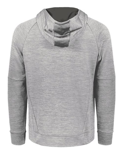 Holloway All-Pro Performance Fleece Hooded Sweatshirt 223580