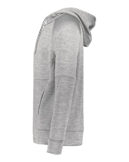 Holloway All-Pro Performance Fleece Hooded Sweatshirt 223580