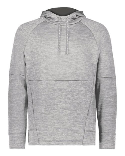 Holloway All-Pro Performance Fleece Hooded Sweatshirt 223580