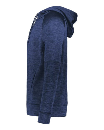 Holloway All-Pro Performance Fleece Hooded Sweatshirt 223580