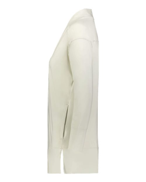Holloway Eco Revive™ Women's Ventura Cardigan 223705