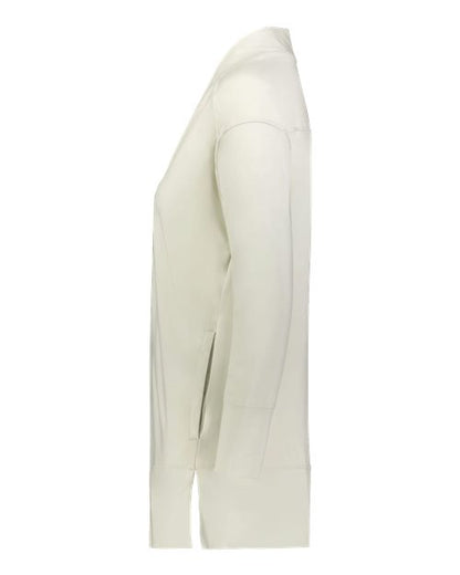 Holloway Eco Revive™ Women's Ventura Cardigan 223705