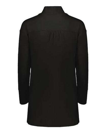 Holloway Eco Revive™ Women's Ventura Cardigan 223705