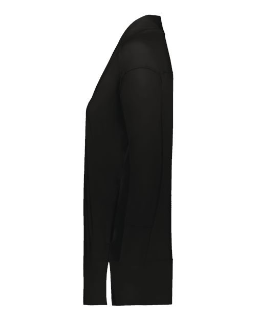 Holloway Eco Revive™ Women's Ventura Cardigan 223705