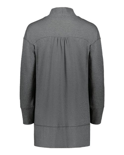 Holloway Eco Revive™ Women's Ventura Cardigan 223705