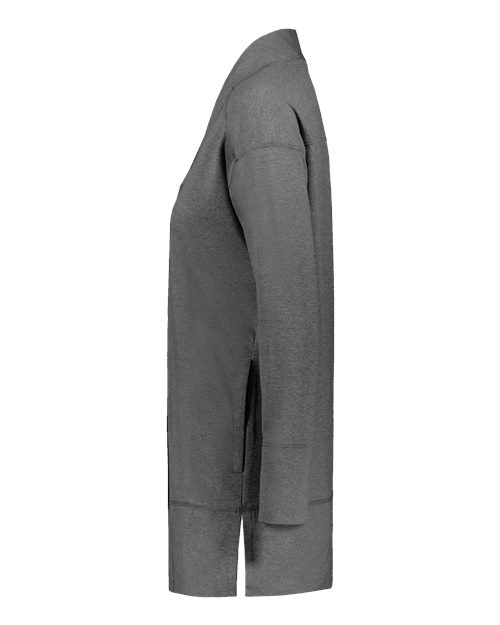 Holloway Eco Revive™ Women's Ventura Cardigan 223705
