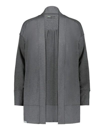 Holloway Eco Revive™ Women's Ventura Cardigan 223705